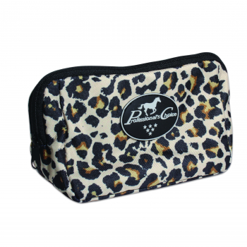Prof. Choice Small Bag cheetah